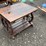 #6060-•-wooden-wagon-wheel-coffee-table-image-5