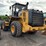 caterpillar-950m-image-12