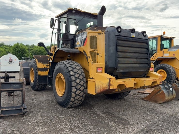 caterpillar-950m-image-12