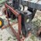 hiniker-5000-image-5