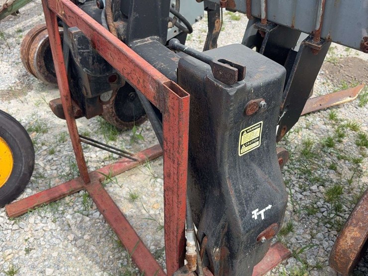 hiniker-5000-image-5