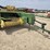 john-deere-336-image-1