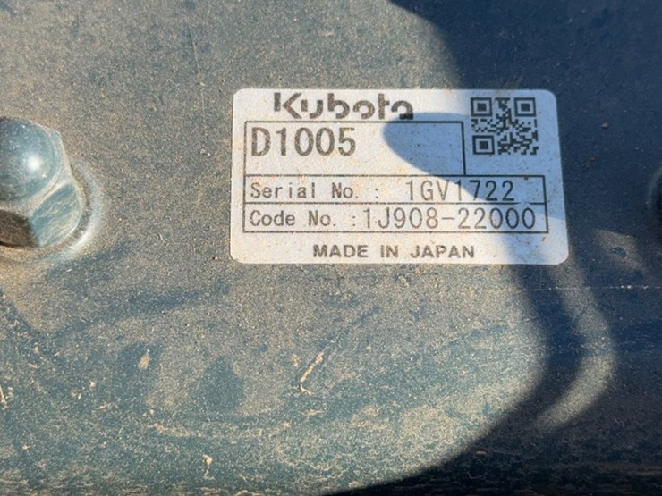 bomag-bmp8500-image-8