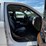2018-gmc-sierra-z71-slt-truck-image-64