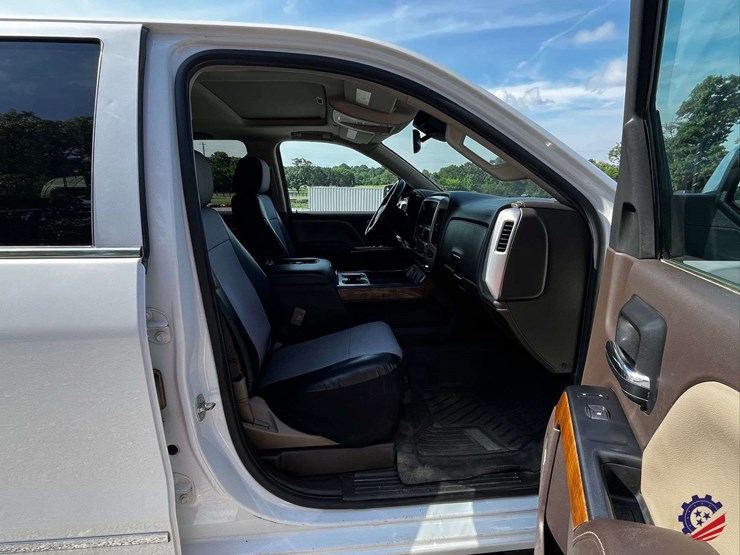 2018-gmc-sierra-z71-slt-truck-image-64