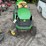 john-deere-d130-image-2