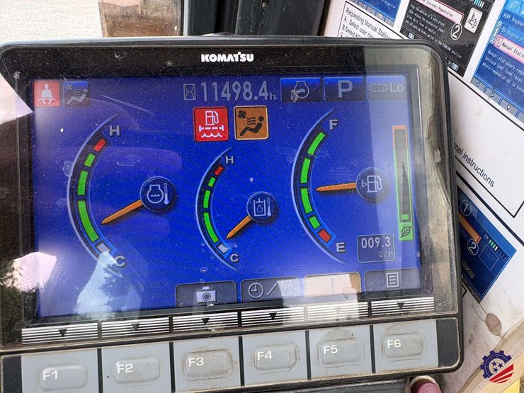 2014-komatsu-pc360-lc-10-image-95