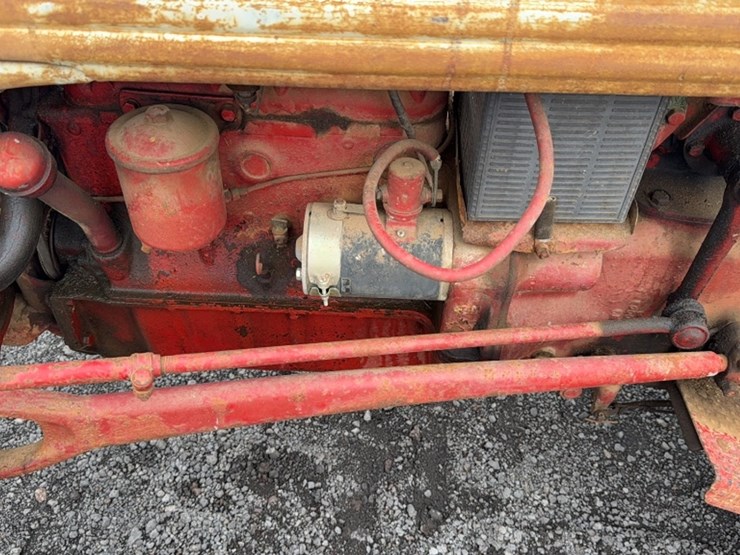 ford-tractor-image-13