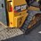 caterpillar-259d-image-5