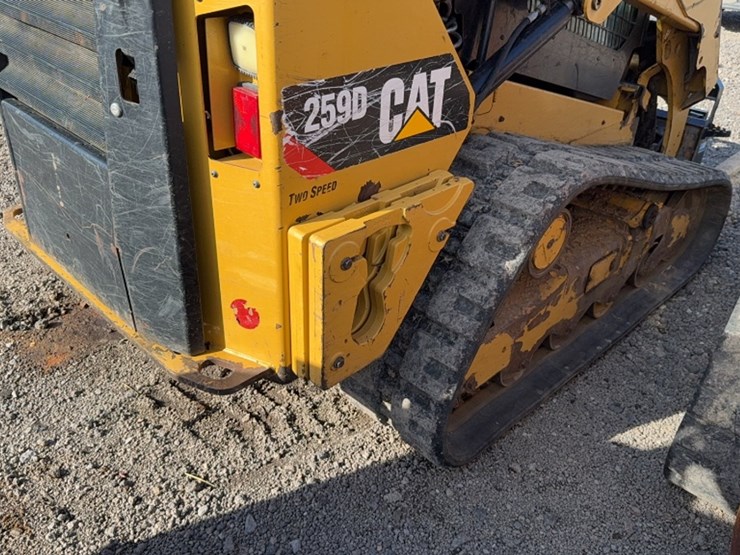 caterpillar-259d-image-5
