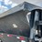 2016-side-dump-industries-side-dump-image-18
