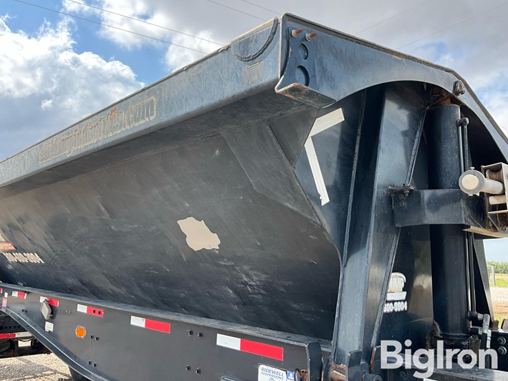 2016-side-dump-industries-side-dump-image-18