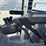 volvo-l110h-image-22