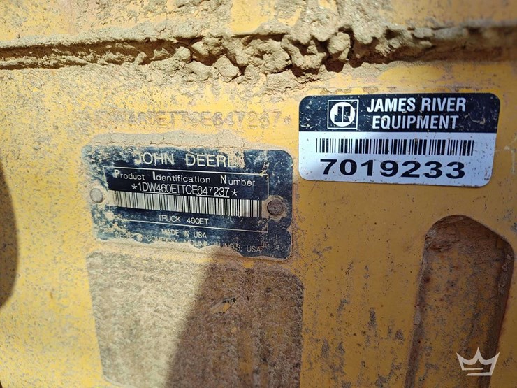 2012-deere-460et-image-5