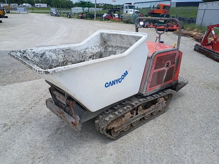 2019-canycom-sc75-image-1