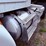 2006-peterbilt-335-image-10