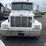 1995-peterbilt-330-image-2