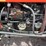 zetor-5211-image-13