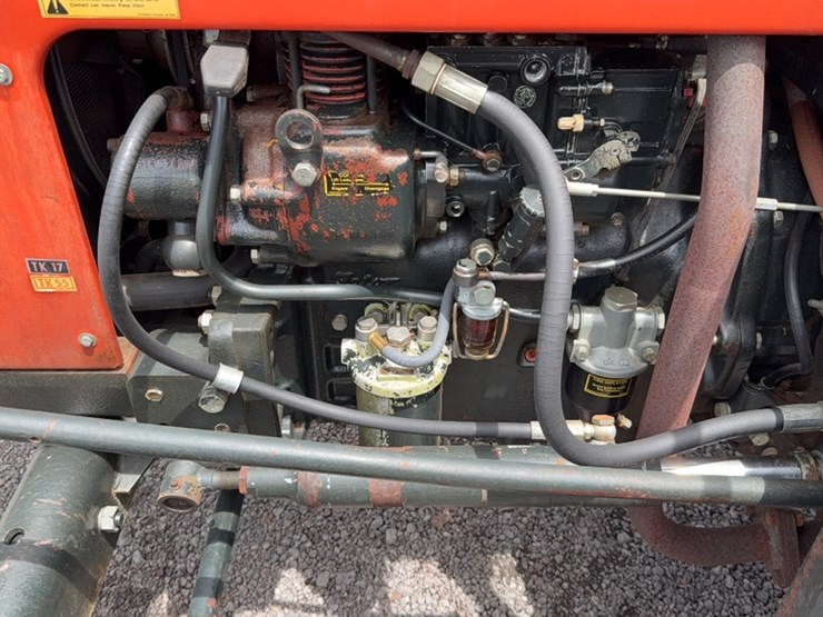 zetor-5211-image-13