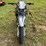 mz-muz-660e-motorcycle-image-5