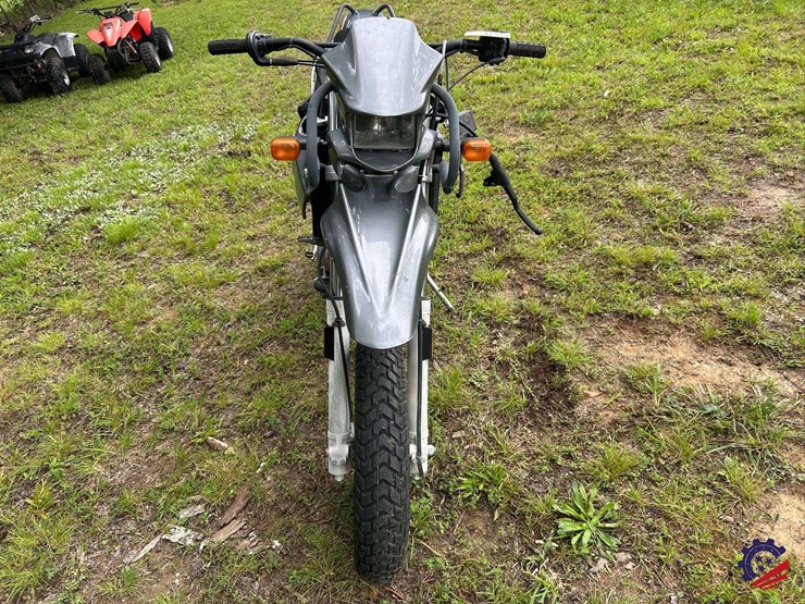 mz-muz-660e-motorcycle-image-5