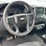 #3014-•-2022-chevy-silverado-pickup-truck-image-19