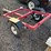 #3020-•-4'-bumper-pull-trailer-frame-image-3