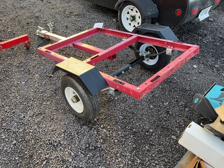#3020-•-4'-bumper-pull-trailer-frame-image-3