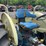 ford-tractor-image-7