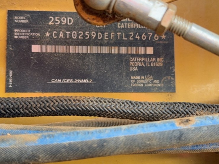 caterpillar-259d-image-7