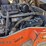 2017-hamm-hd12vv-image-9