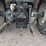 #3043-•-case-1050-tractor-image-12