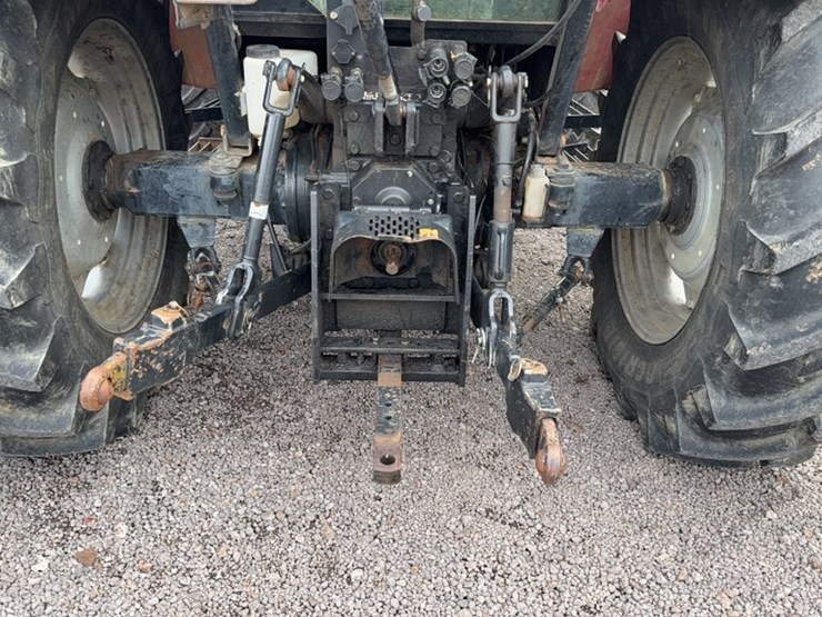 #3043-•-case-1050-tractor-image-12