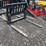 #2072-•-42"-skid-steer-pallet-forks-image-2