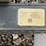 #2078-•-42"-skid-steer-pallet-forks-image-4