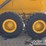 2023-deere-260e-image-11
