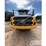 2022-volvo-a25g-image-4