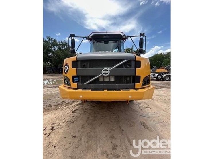 2022-volvo-a25g-image-4