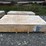 unused-2026-ce-sdlc2030ft-high-end-carport-image-3