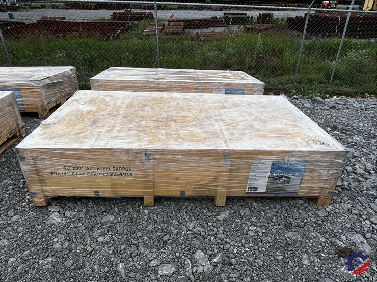 unused-2026-ce-sdlc2030ft-high-end-carport-image-3