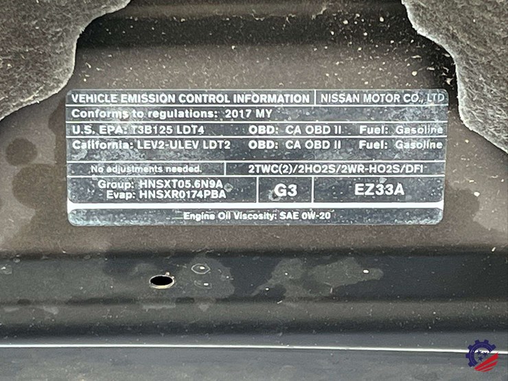 2017-nissan-titan-image-42
