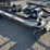 #2055-•-blue-diamond-84"-skid-steer-rotary-cutter-image-2