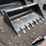 #2063-•-66"-skid-steer-tooth-bucket-image-1