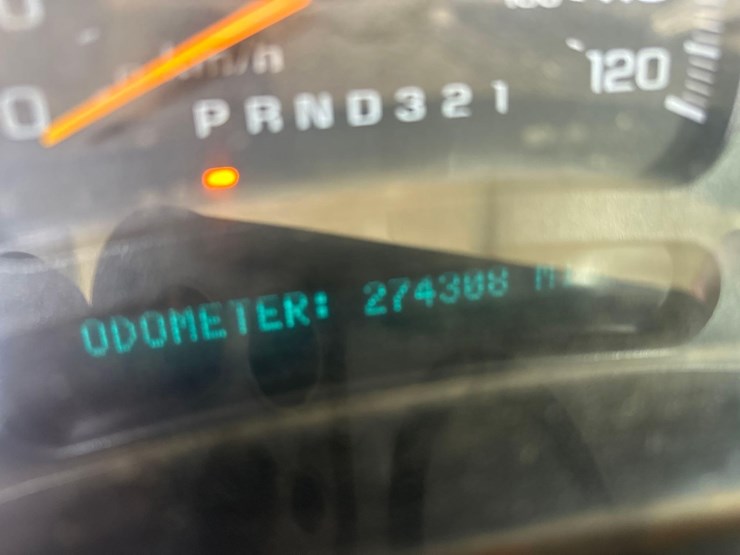 2006-chevrolet-2500-image-27