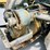 1982-caterpillar-621b-image-35