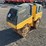 bomag-bmp8500-image-1