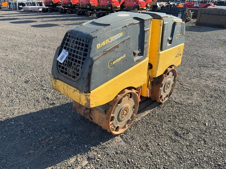 bomag-bmp8500-image-1