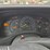 2001-chevrolet-silverado-1500-image-21