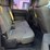 2012-ford-f350-image-9