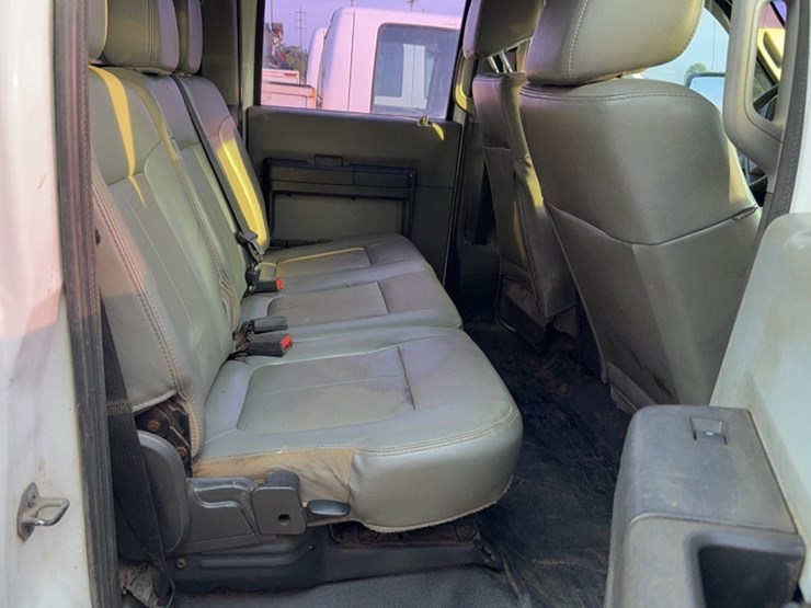 2012-ford-f350-image-9